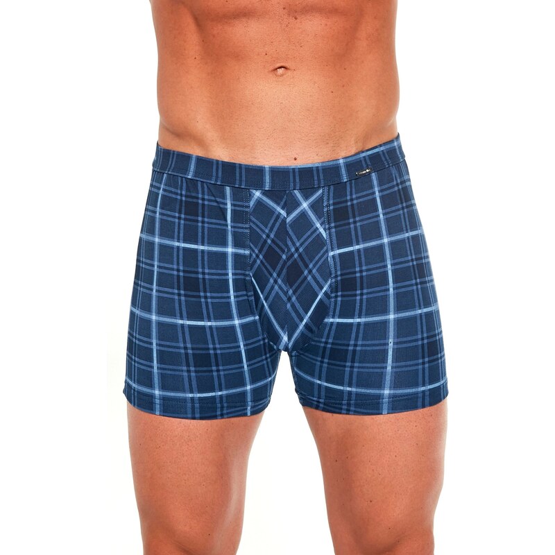 CORNETTE Pánske boxerky 904/84 Prime plus 63054282