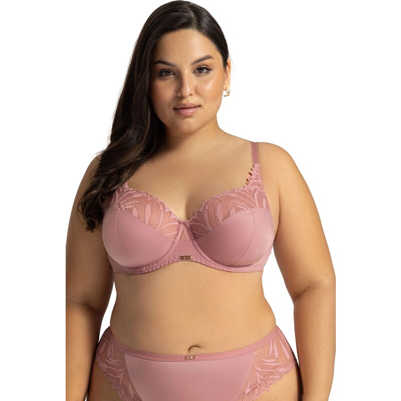 AVA Dámska podprsenka Yasemin 2106 63005825