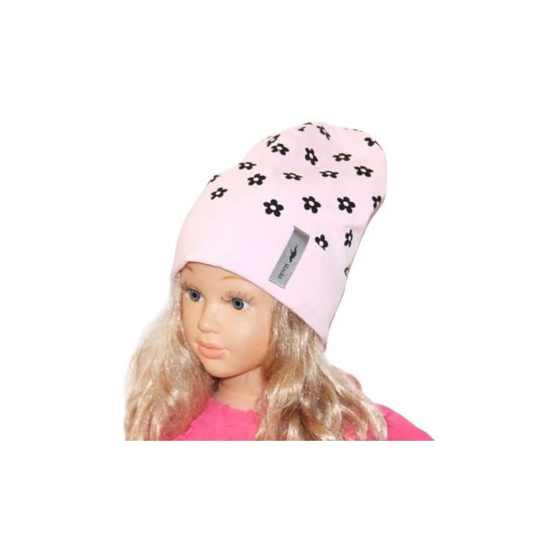 RADA Jarná čiapka Vera Bloom 39578020