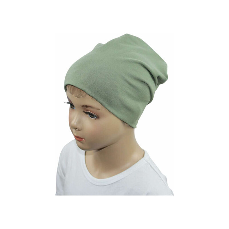 RADA Čiapka jar jeseň Rišo Color 46457905