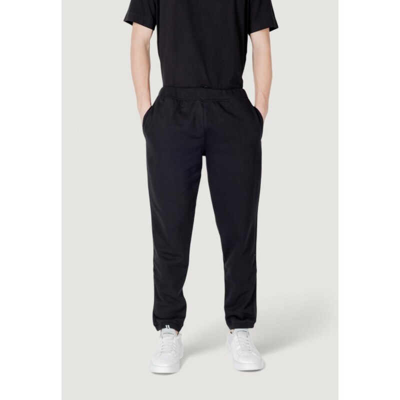 Calvin Klein PW - Jogger Black 63008312