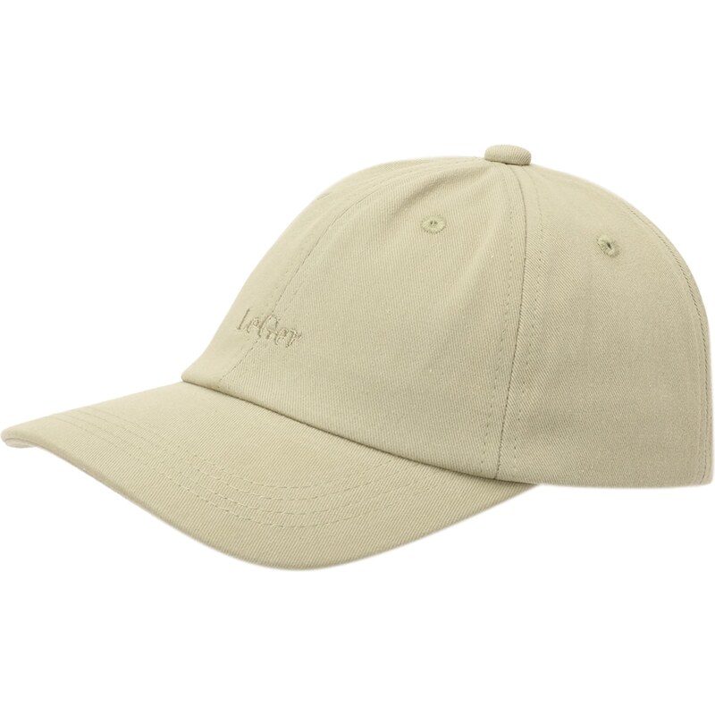 LeGer by Lena Gercke Čiapka Janett olivová 63059895