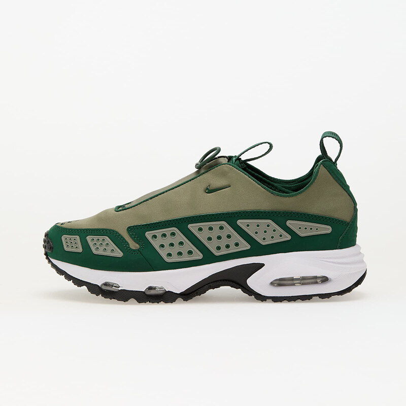 Nike W Air Max SNDR Light Army/ Fir-White-Black 63010958