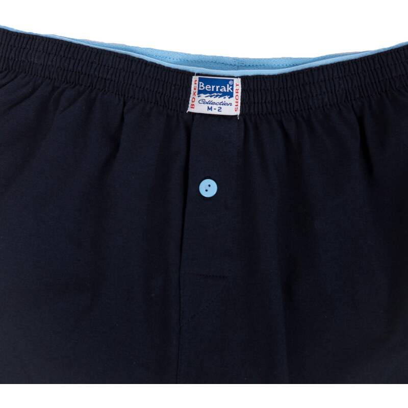 Boxerky BR-BK-1099.26P BERRAK 64237022