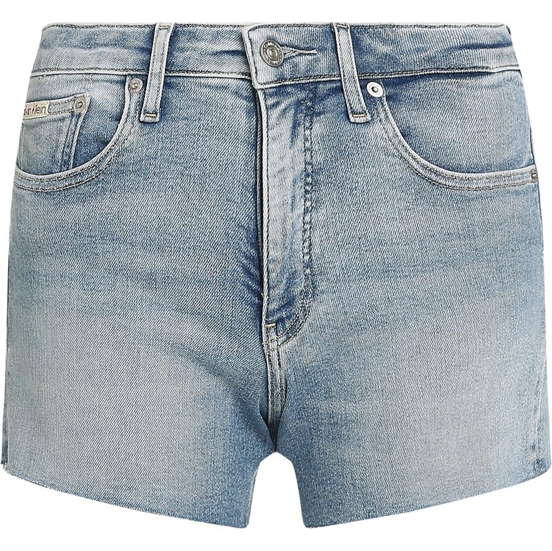 Calvin Klein Jeans Džínsy modrá denim 62073331