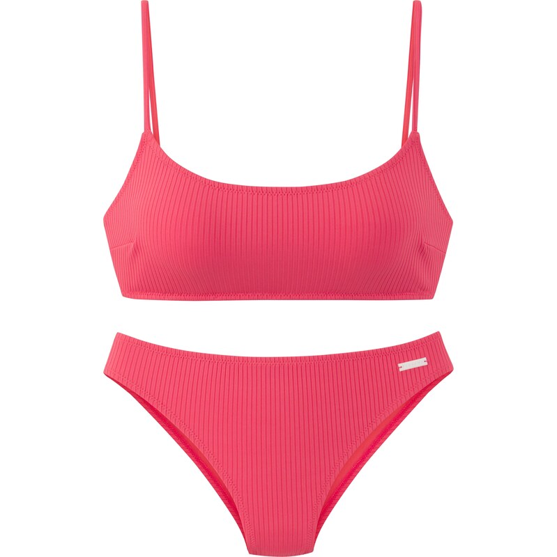 Elbsand Bikiny homárová 63154770