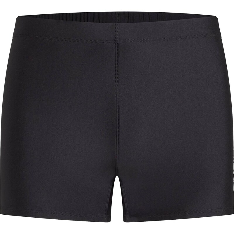 ONEILL Športové plavky - spodný diel Essentials Racer čierna 63159666