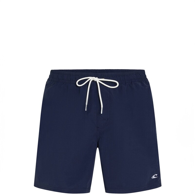 ONEILL Plavecké šortky Vert 16 tmavomodrá 63159687