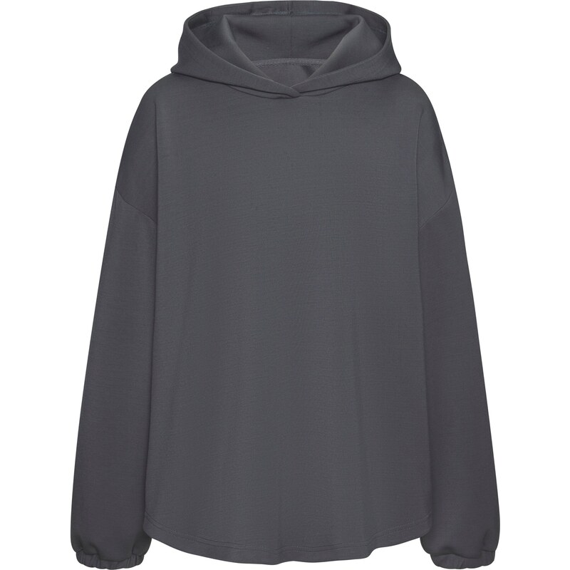 Copenhagen Studios Mikina grafitová 63067673