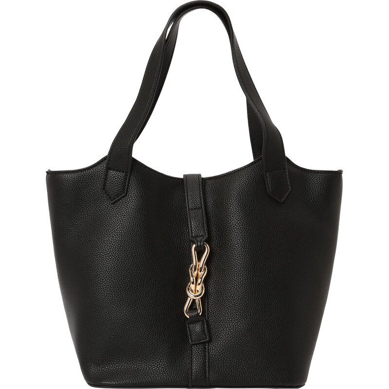 ALDO Shopper 'MARIBELLA' čierna