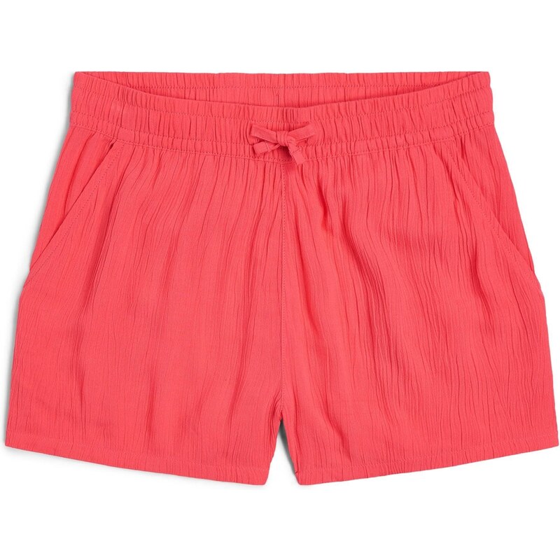 ONEILL Nohavice červená 63136048