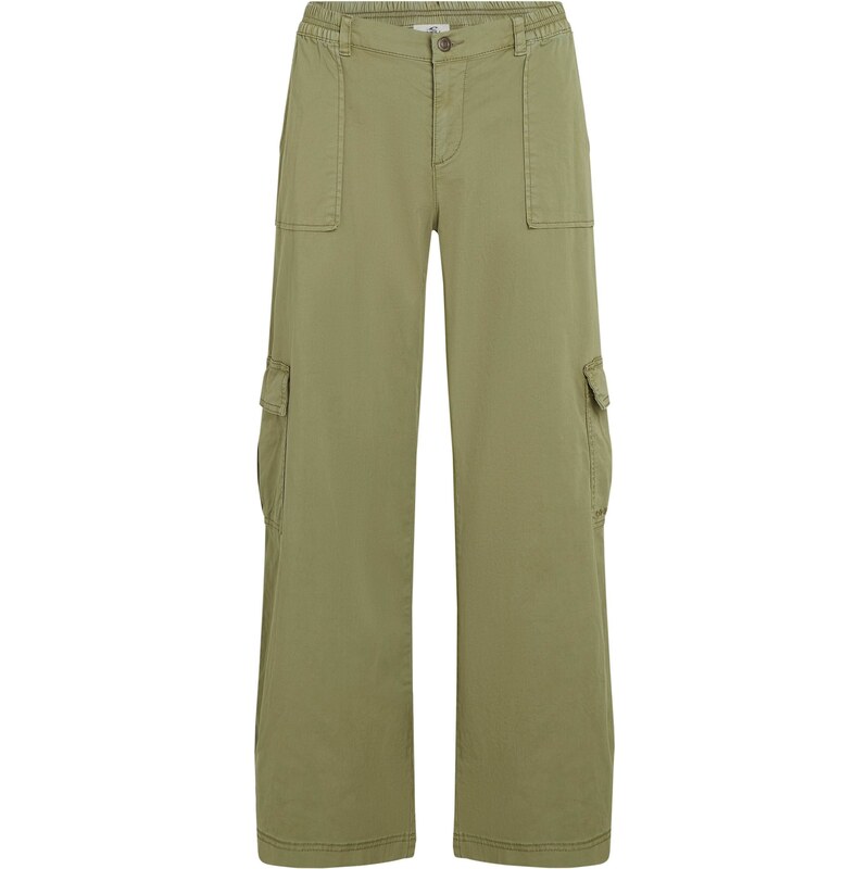 ONEILL Kapsáče Brexton olivová 63167948