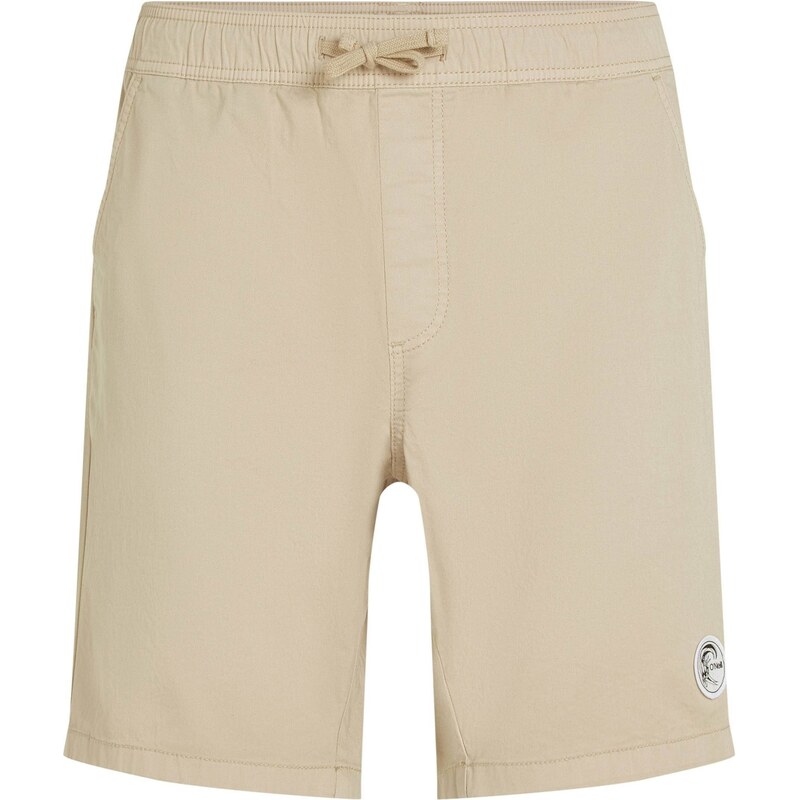 ONEILL Nohavice béžová 63135371