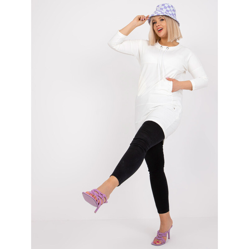 Tunika Plus size RV-TU-7630.90 RELEVANCE 63513257