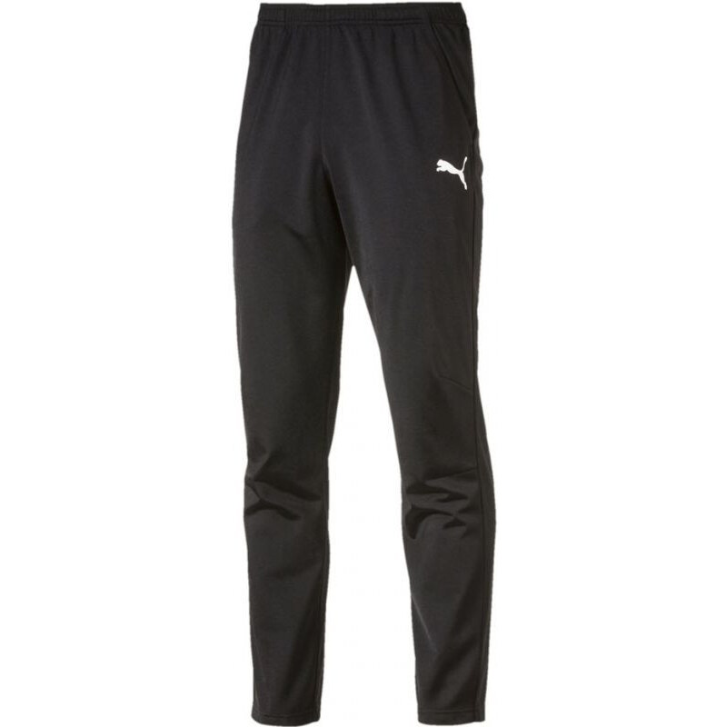 Puma League Training Pant Core M 655770 03 63015751