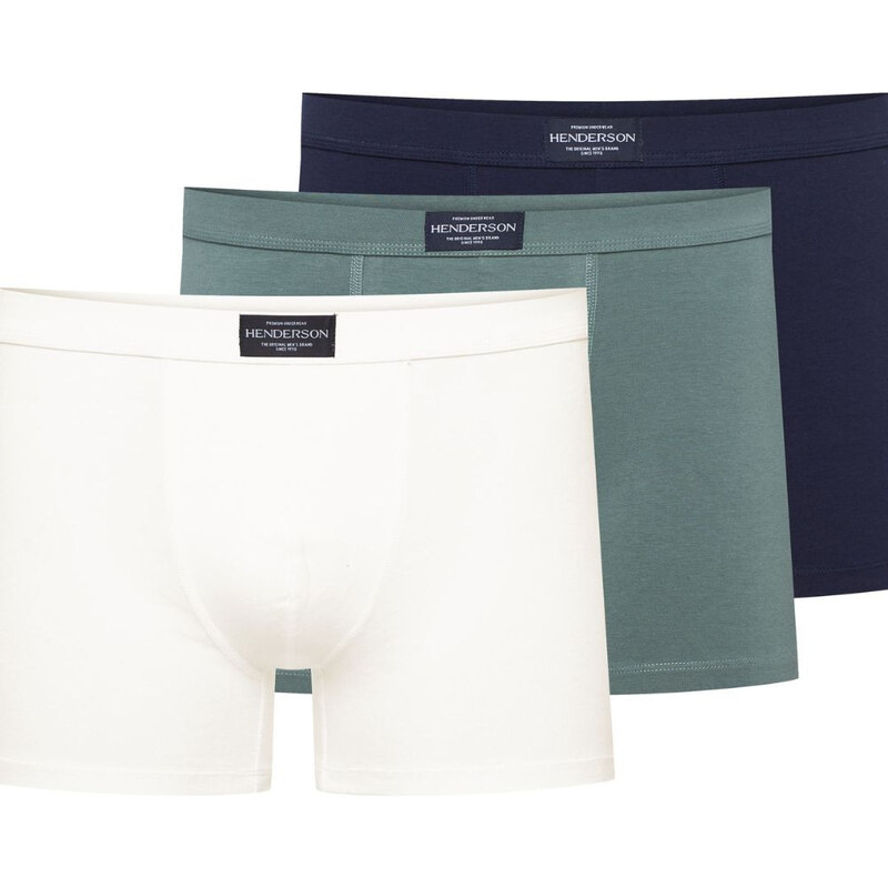 Súprava model 209613 Henderson 65445263