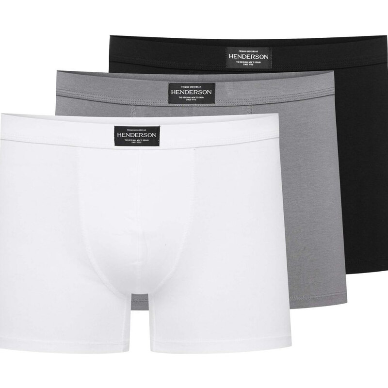 Súprava model 209615 Henderson 63016017