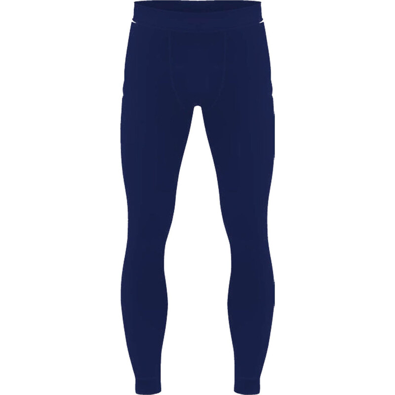 Pánske termo legíny John Frank JFJGTHERM03-BOTTOM 63016143