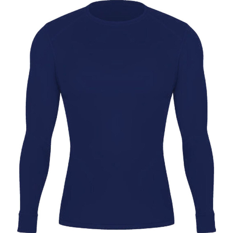 Pánske termo tričko John Frank JFTTHERM03-TOP 63016145