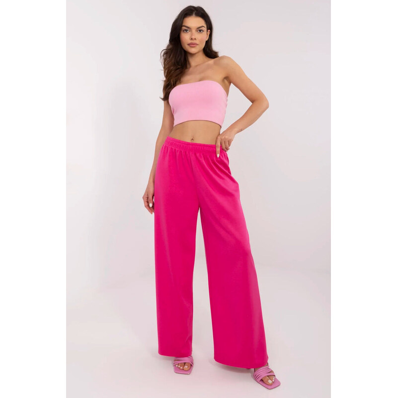 ITALY MODA Tepláky model 210951 Taliansko Moda 63016347