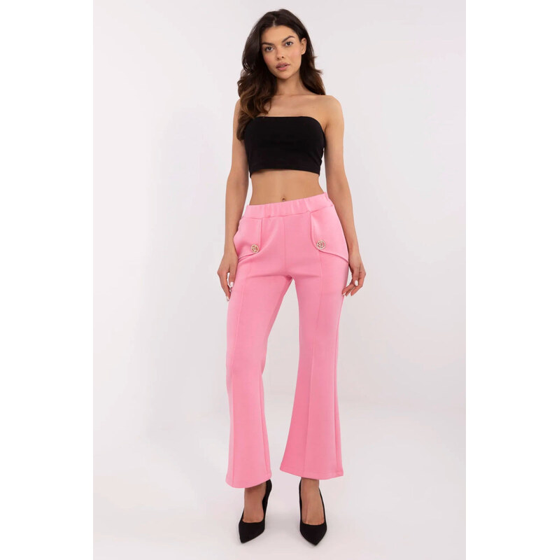 ITALY MODA Tepláky model 210967 Taliansko Moda 63016348