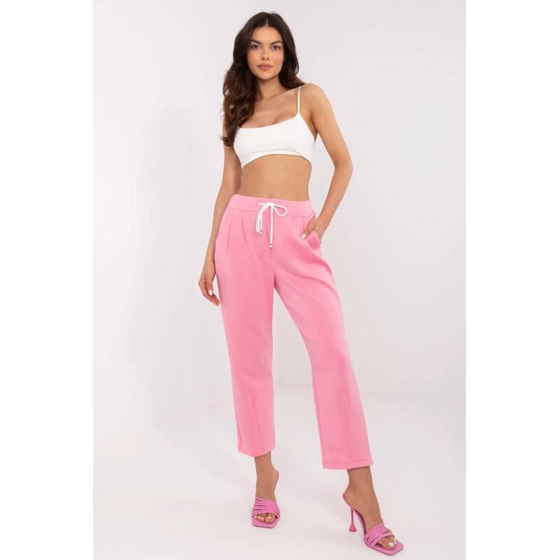 ITALY MODA Tepláky model 210957 Taliansko Moda 63016358