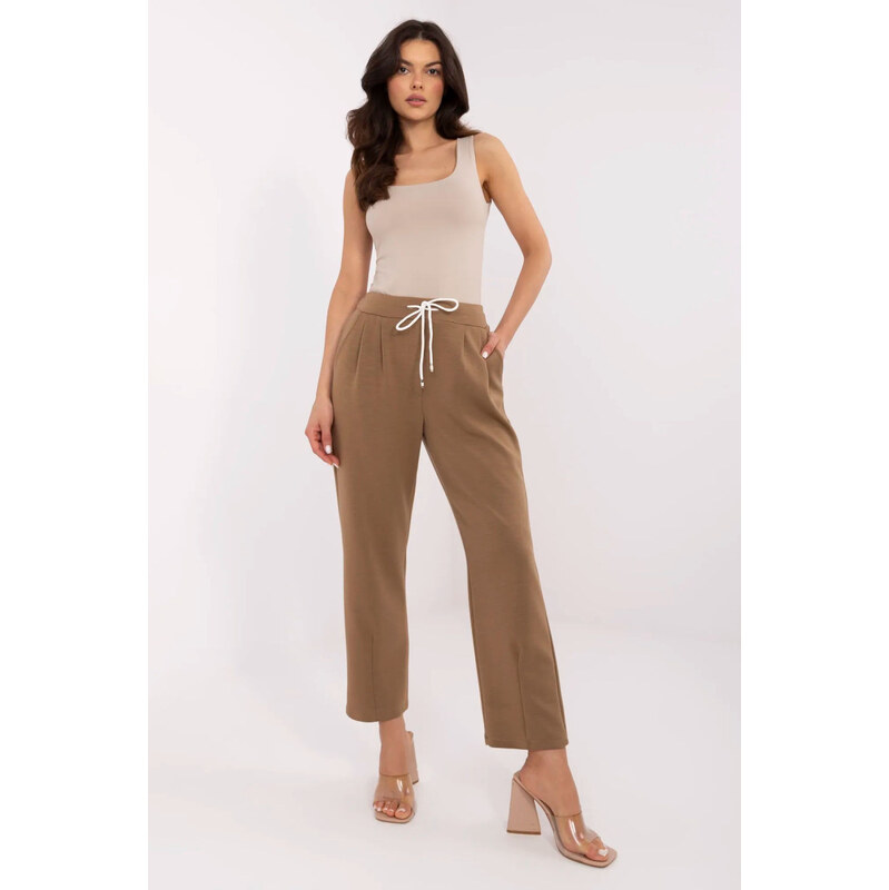 ITALY MODA Tepláky model 210958 Taliansko Moda 63016359