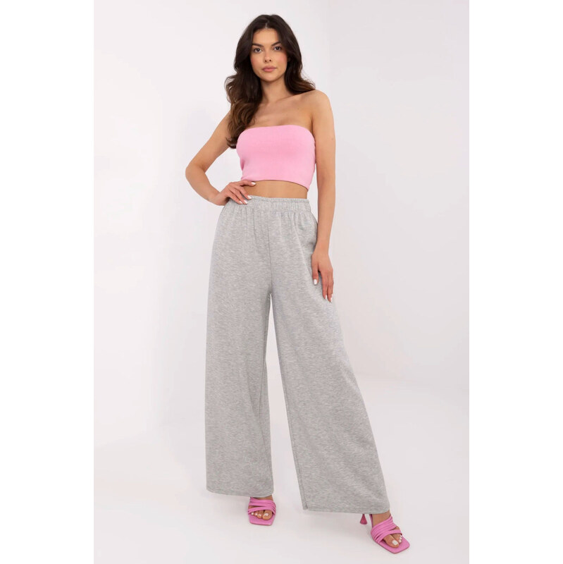 ITALY MODA Tepláky model 210945 Taliansko Moda 63016364