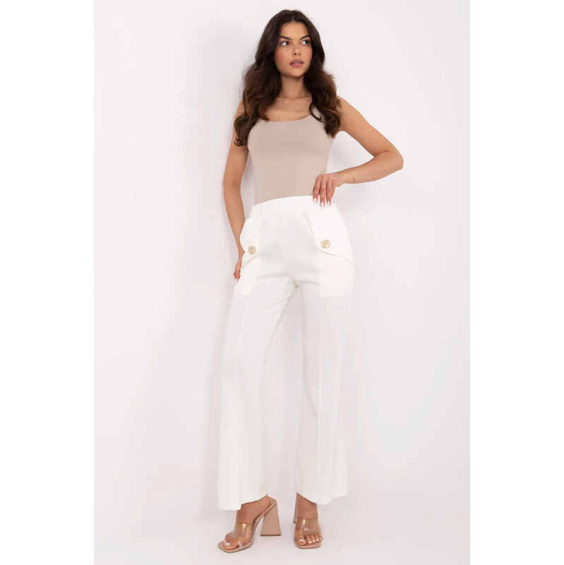 ITALY MODA Tepláky model 210965 Taliansko Moda 63016372