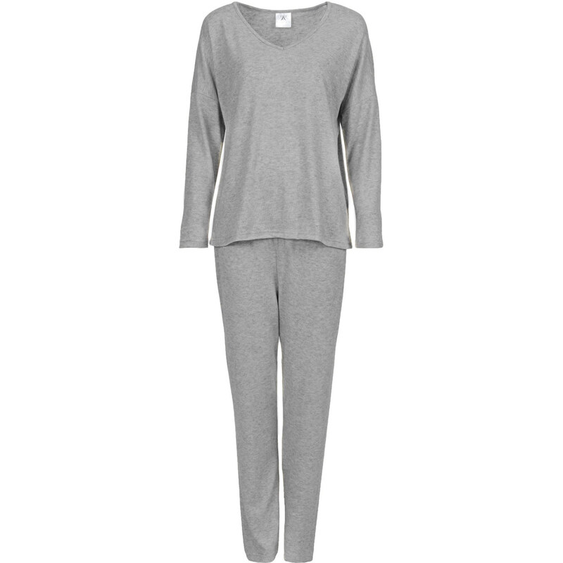 Pyžamá model 205979 Momenti Per Me 63015894