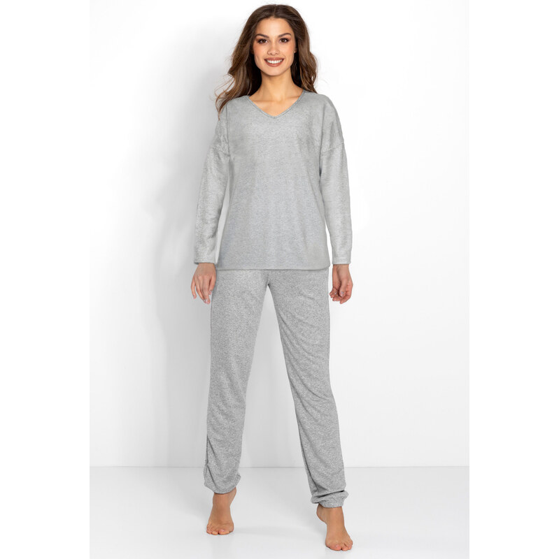 Pyžamá model 205980 Momenti Per Me 63015895