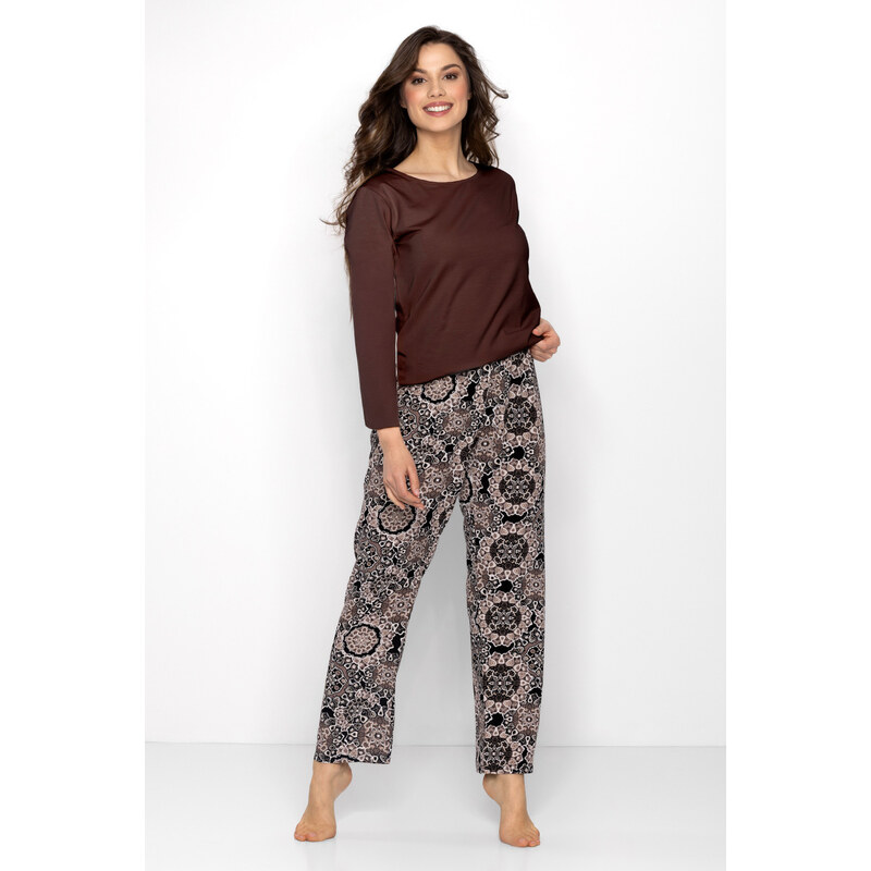 Pyžamá model 205976 Momenti Per Me 63015896