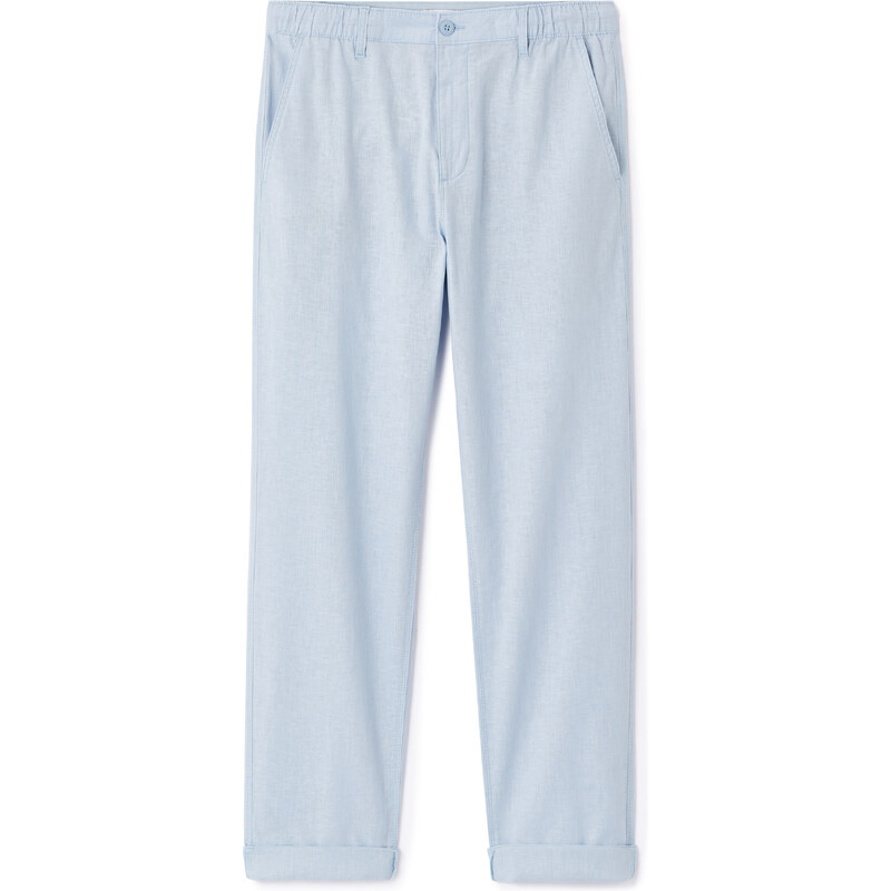 Celio Dolinco Trousers - Mens 64680344