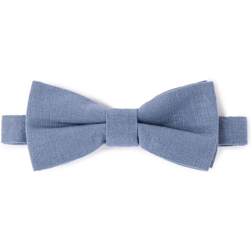 Celio Bow Tie Libowwed - Mens 64680337