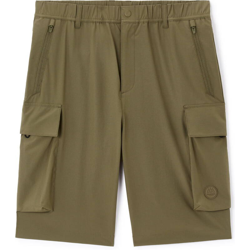 Celio Shorts Chamonix-Mont-Blanc - Mens 64680338