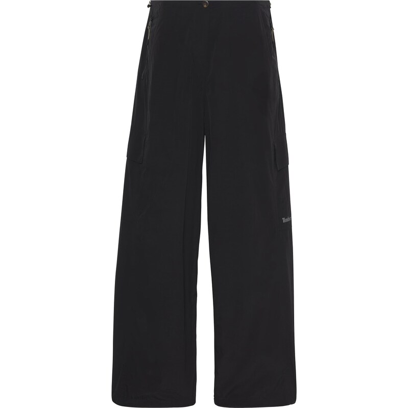 TIMBERLAND Nohavice čierna 63151364