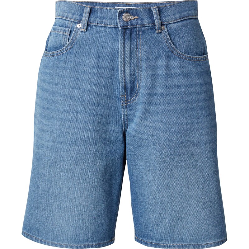 ONLY Džínsy ONLHope modrá denim 62745234