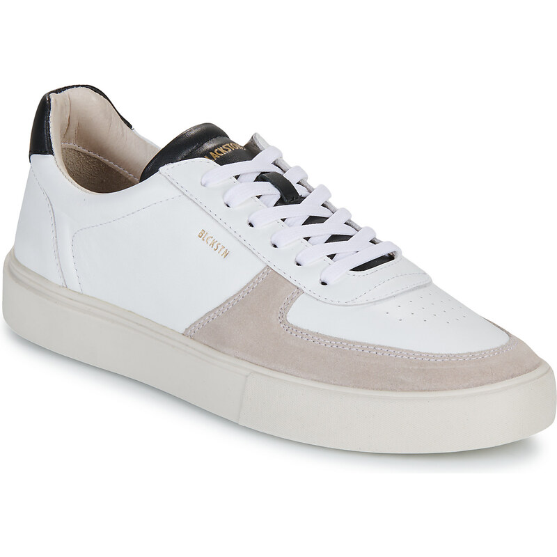 Blackstone Nízke tenisky CRAG RAGNER Blackstone 64104795