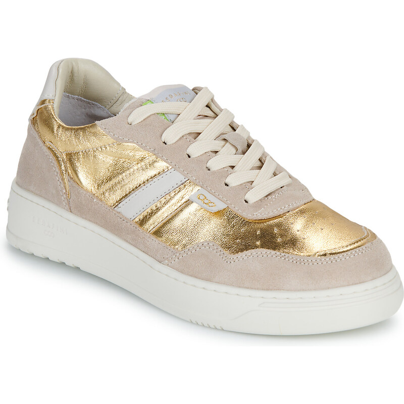 Serafini Nízke tenisky FIRENZE Serafini 64104841