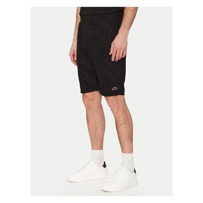 Športové kraťasy Ellesse 63024982