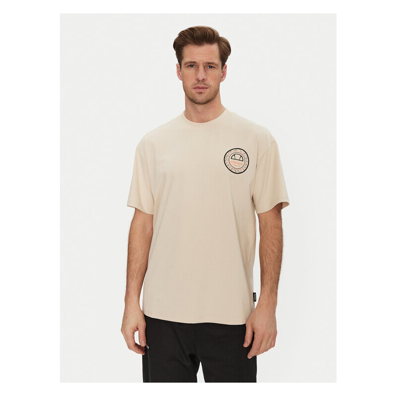 Tričko Ellesse 63024994