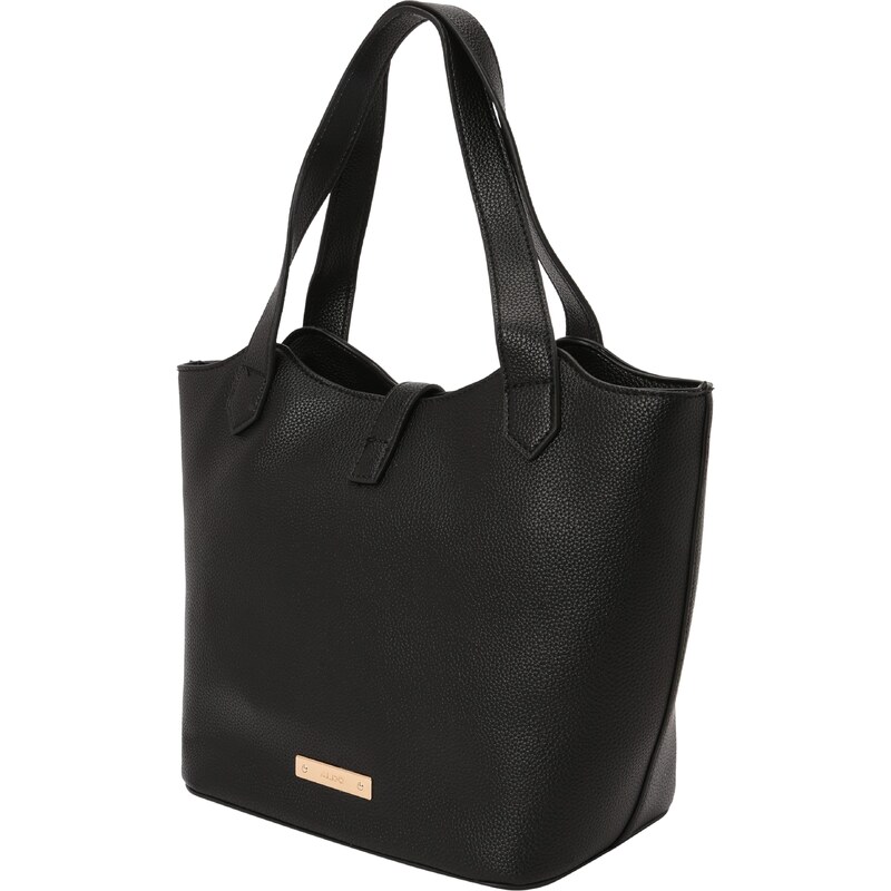 ALDO Shopper 'MARIBELLA' čierna