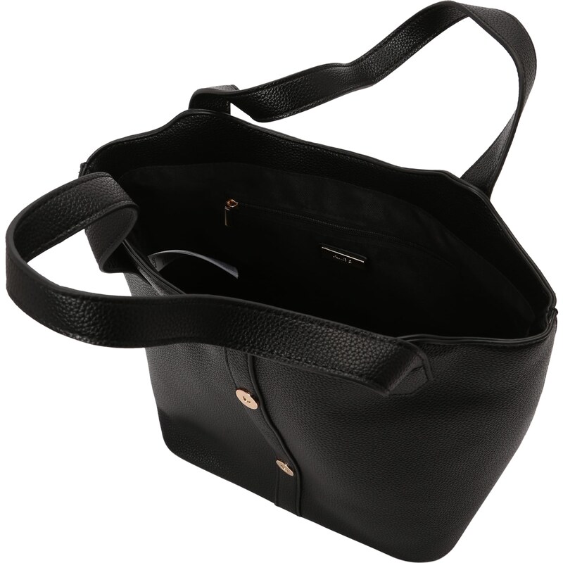 ALDO Shopper 'MARIBELLA' čierna