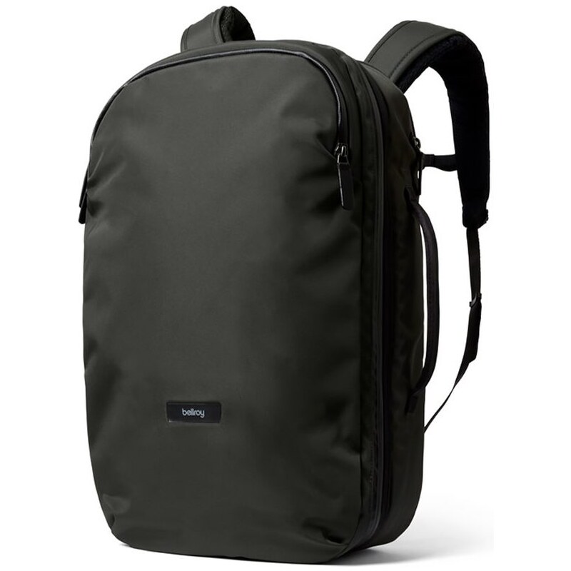 Bellroy batoh pre všetky potreby profíkov (38 l) Transit Travel Pack 66881624