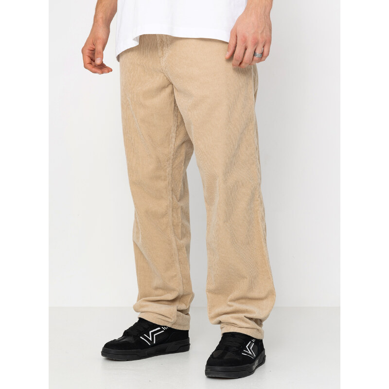 Carhartt WIP Simple (wall)béžová 58176285