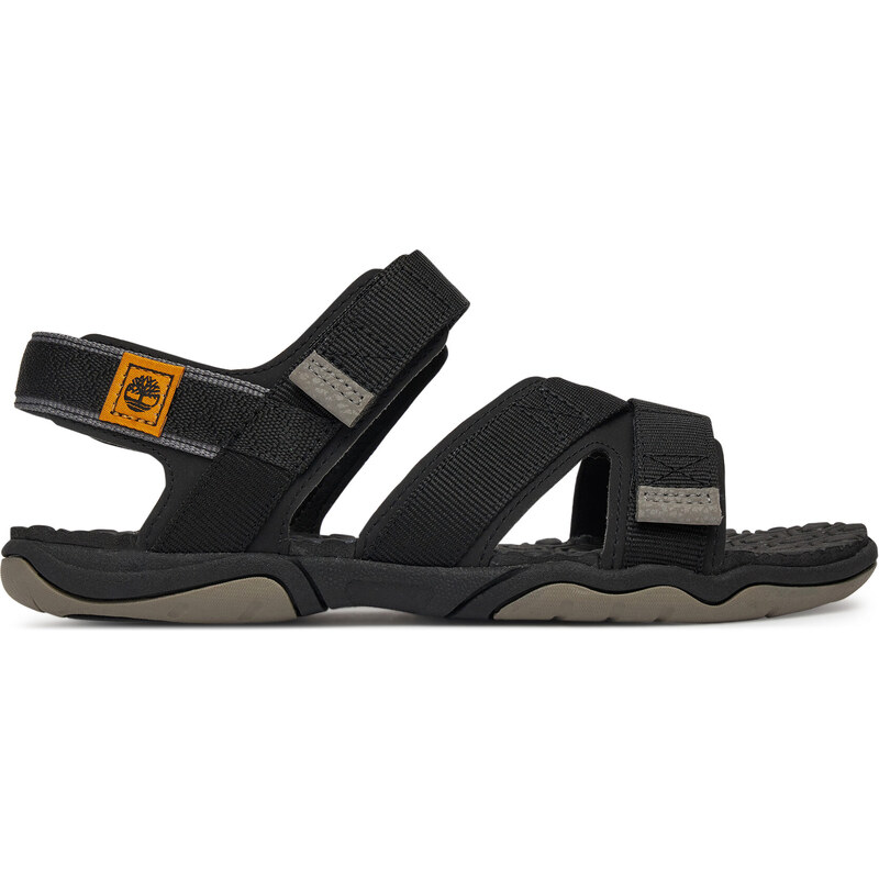 Sandále Timberland 63032646