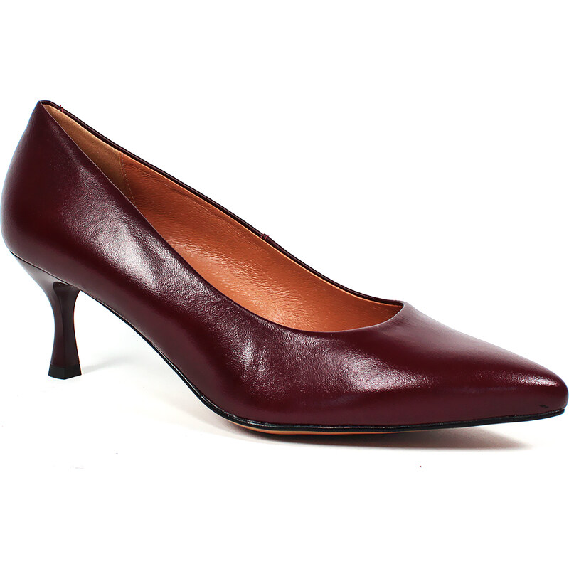 Lodičky Secretshoes 63027487