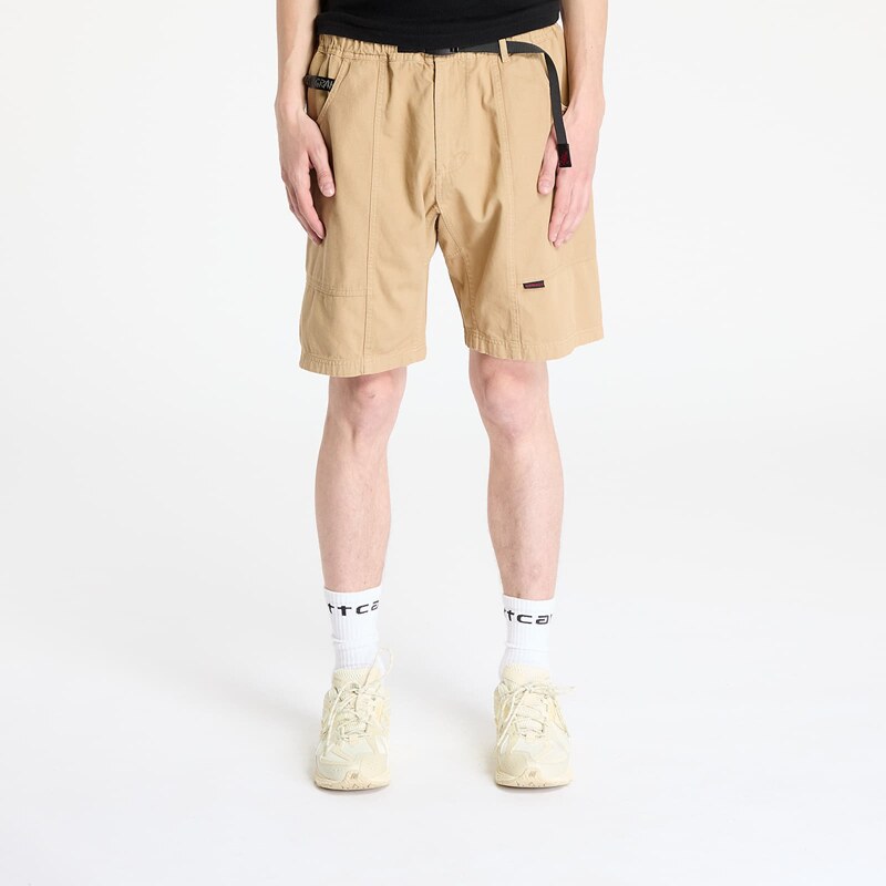Šortky Gramicci Gadget Short Chino M 63032136