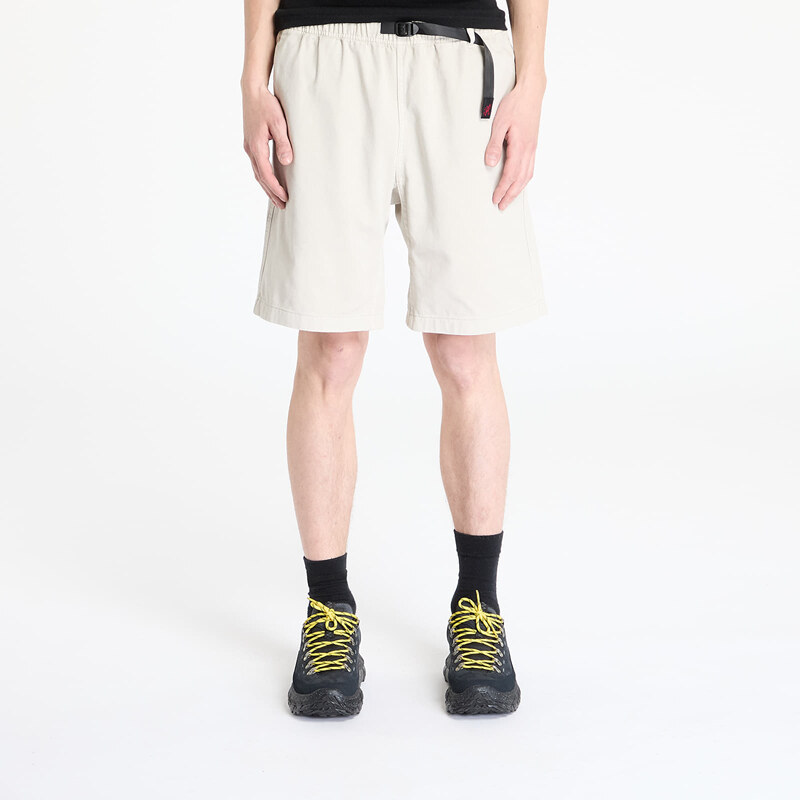 Šortky Gramicci G-Short Dyed Dune Pigment XL 63032135