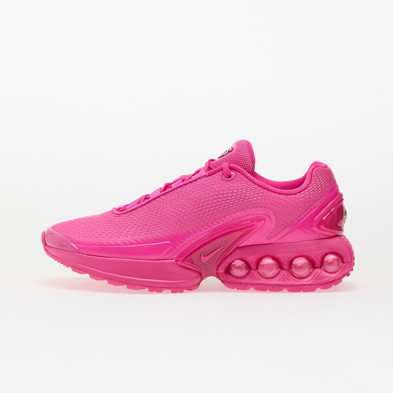 Nike W Air Max Dn Laser Fuchsia/ Pink Blast-Alchemy Pink 63028913